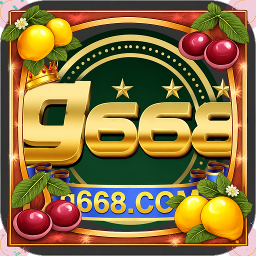 g668 — mitra unggulan